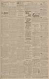Western Times Friday 31 October 1902 Page 7