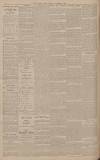 Western Times Saturday 01 November 1902 Page 2