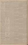 Western Times Saturday 29 November 1902 Page 2