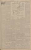 Western Times Saturday 15 November 1902 Page 3