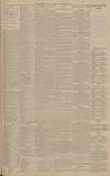 Western Times Saturday 01 November 1902 Page 5