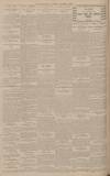 Western Times Saturday 29 November 1902 Page 6