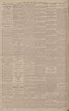 Western Times Monday 03 November 1902 Page 2