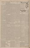 Western Times Thursday 06 November 1902 Page 4