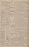 Western Times Monday 10 November 1902 Page 2