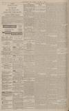 Western Times Tuesday 11 November 1902 Page 2