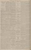 Western Times Tuesday 11 November 1902 Page 4