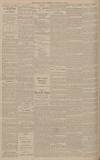 Western Times Wednesday 12 November 1902 Page 2