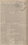 Western Times Thursday 13 November 1902 Page 4