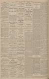 Western Times Friday 14 November 1902 Page 2