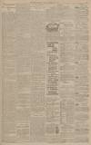 Western Times Friday 14 November 1902 Page 7