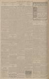 Western Times Friday 14 November 1902 Page 10