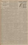 Western Times Friday 14 November 1902 Page 13