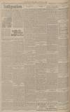 Western Times Friday 14 November 1902 Page 14