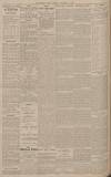 Western Times Saturday 15 November 1902 Page 2