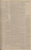 Western Times Saturday 15 November 1902 Page 5