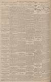 Western Times Saturday 15 November 1902 Page 6