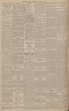 Western Times Wednesday 19 November 1902 Page 2