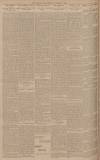 Western Times Thursday 20 November 1902 Page 4