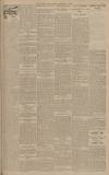 Western Times Tuesday 25 November 1902 Page 5