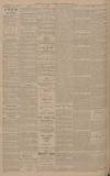 Western Times Wednesday 26 November 1902 Page 2