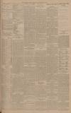 Western Times Wednesday 26 November 1902 Page 5