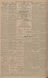 Western Times Thursday 27 November 1902 Page 2