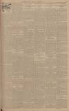 Western Times Thursday 27 November 1902 Page 3