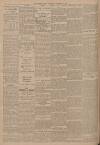 Western Times Saturday 29 November 1902 Page 2