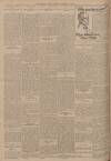 Western Times Saturday 29 November 1902 Page 4