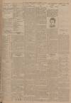 Western Times Saturday 29 November 1902 Page 5