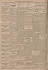 Western Times Saturday 29 November 1902 Page 6