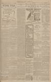 Western Times Friday 05 December 1902 Page 7