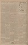 Western Times Saturday 06 December 1902 Page 4