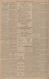 Western Times Wednesday 10 December 1902 Page 2