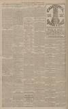 Western Times Friday 12 December 1902 Page 12