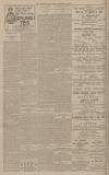 Western Times Friday 12 December 1902 Page 14
