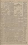 Western Times Friday 12 December 1902 Page 15