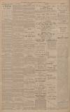 Western Times Wednesday 17 December 1902 Page 2