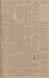 Western Times Wednesday 17 December 1902 Page 5