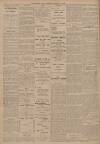Western Times Thursday 18 December 1902 Page 2
