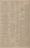 Western Times Friday 19 December 1902 Page 2