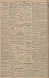 Western Times Saturday 20 December 1902 Page 2