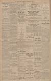 Western Times Wednesday 24 December 1902 Page 2