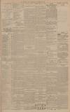 Western Times Wednesday 24 December 1902 Page 5
