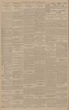 Western Times Tuesday 30 December 1902 Page 8