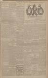 Western Times Friday 02 January 1903 Page 11