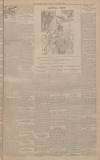Western Times Saturday 03 January 1903 Page 3