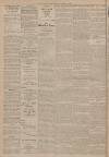 Western Times Monday 05 January 1903 Page 2