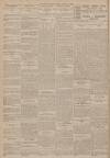 Western Times Monday 05 January 1903 Page 6
